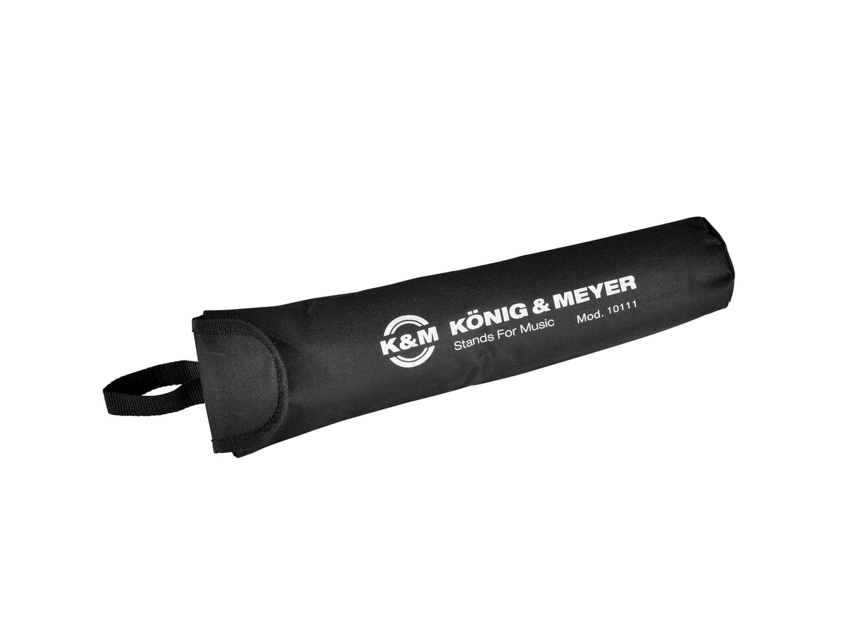Bolsa_Transporte_Atril_Plegable_K&M_40_cm_10111_01