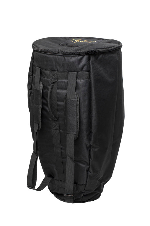 Funda Conga 10" Stagg CGB-10 BK_01