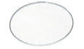 Parche Bordonero Samba 30.5 cm/12" 1027SM