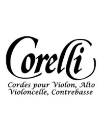 CORELLI