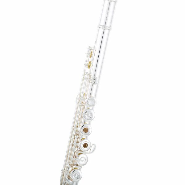 Flauta Muramatsu EX-RC-EO-III