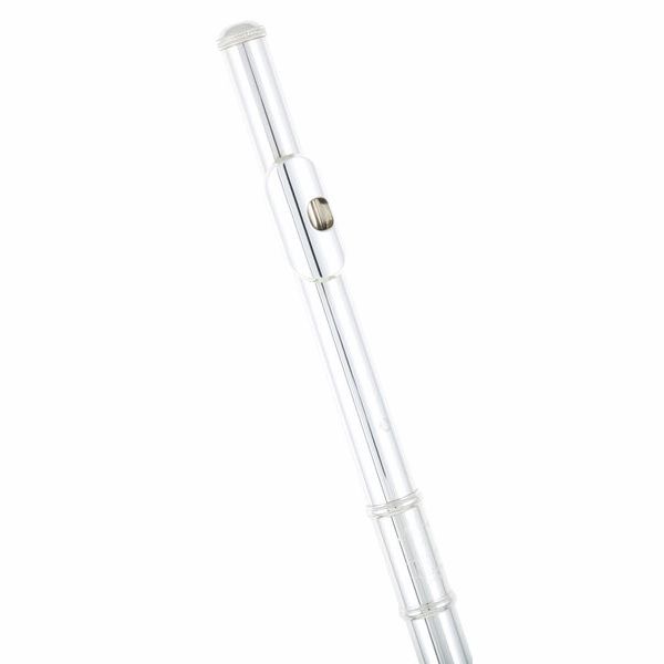 Flauta Muramatsu EX-RC-EO-III