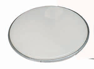 Parche Extra Grueso Samba 63.5 cm/25" 1040SM
