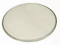 Parche Hidraulico Samba 35.6 cm/14" 1045SM