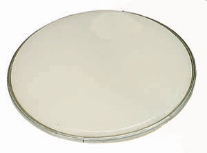 Parche Hidraulico Samba 61.0 cm/24" 1051SM