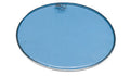 Parche Batidor Blue Samba 38.1 cm/15" 1055SM