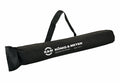 Bolsa_Transporte_Atril_Plegable_K&M_68_cm_10711_01