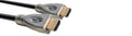 Cable Audio Stagg 3m N-Series NVC3HAM