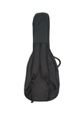 Funda Guitarra Acustica Mammoth Premium Acolchado 15mm MAM15W