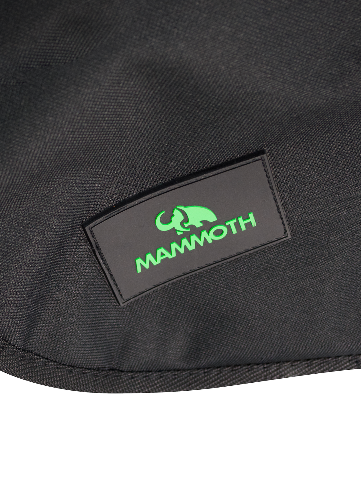 Funda Guitarra Clasica Mammoth Premium Acolchado 7mm MAM7C - vista 2