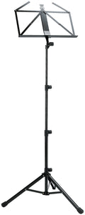Atril_Plegable_K&M_3_Tramos_Bandeja_Grande_Negro_10810_01