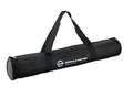 Bolsa_Transporte_Atril_Plegable_K&M_con_Cremallera_70_cm_10811_01