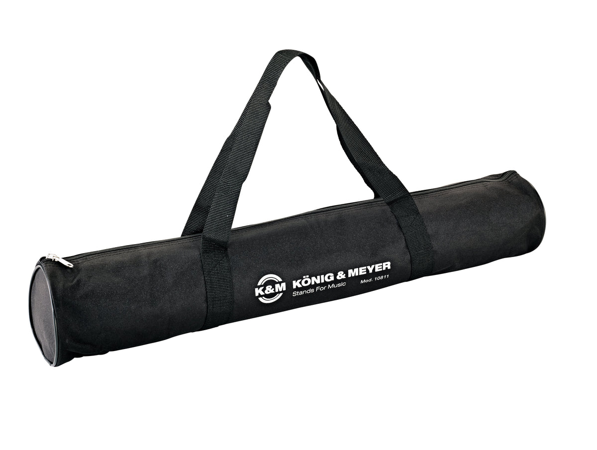 Bolsa_Transporte_Atril_Plegable_K&M_con_Cremallera_70_cm_10811_01