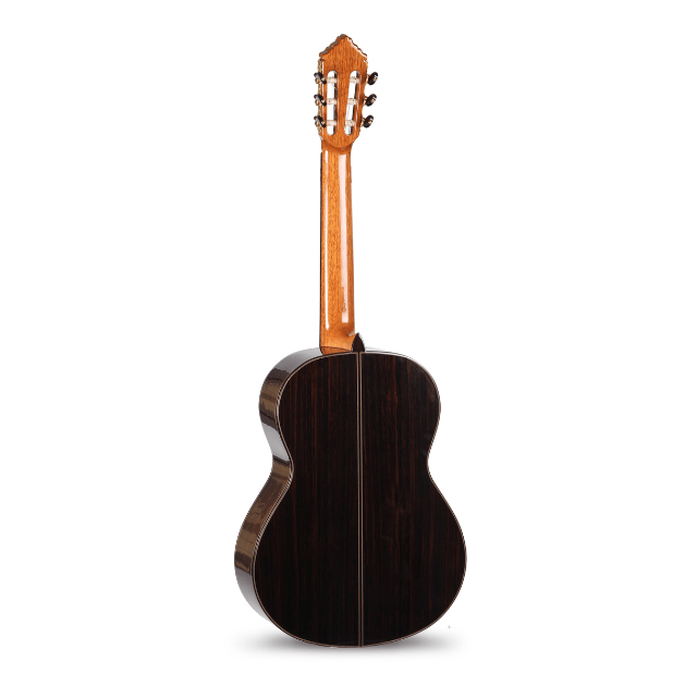 Guitarra Clasica Alhambra 10 Premier