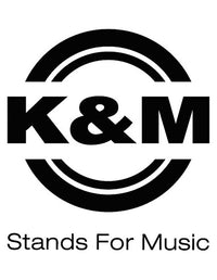 K&M