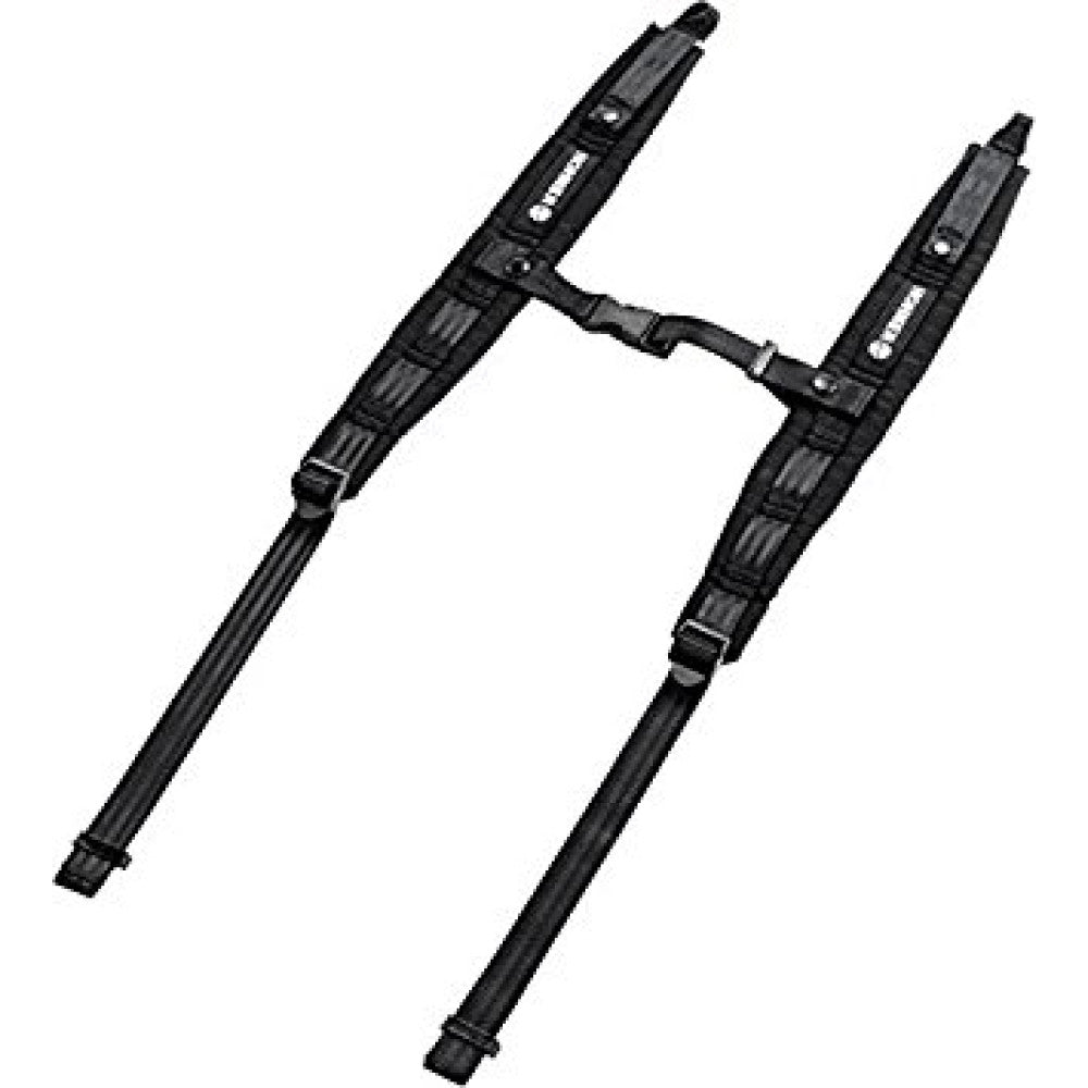 Correa Acordeón Hohner 48/60 Bajos AZ-5000