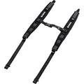 Correa Acordeón Hohner 72/80 Bajos AZ-5100