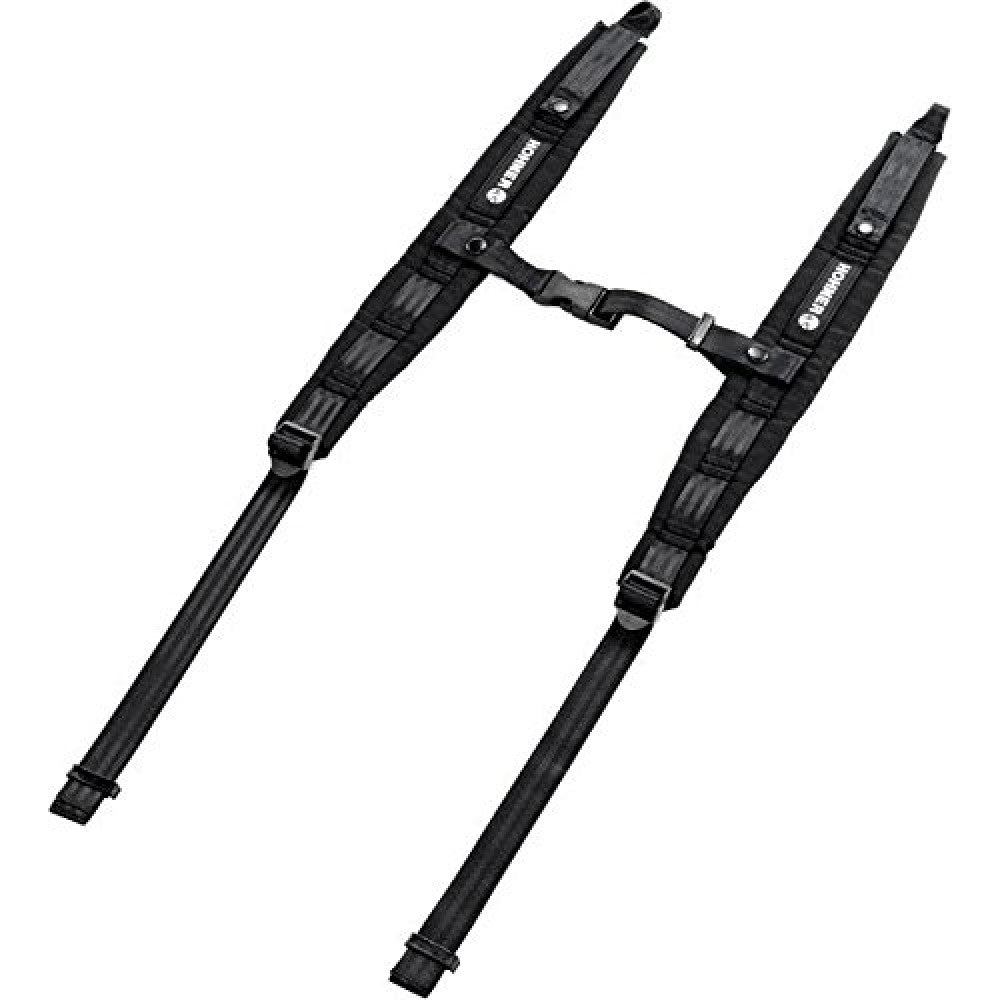 Correa Acordeón Hohner 72/80 Bajos AZ-5100