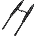Correa Acordeón Hohner 96/120 Bajos AZ-5200