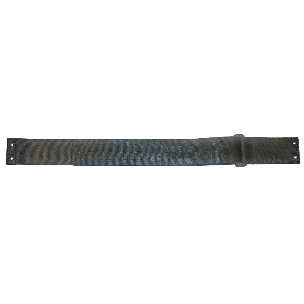 Correa Hohner Mano Izquierda Acordeón 60/72 Bajos TA-22046