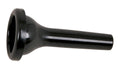 Boquilla Corneta pCornet 4B Negra