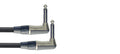 Cable Instrumento Stagg Jack 60cm N-Series NPC060LR