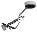 Sordina Caja de Banda Samba 1108SM