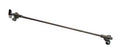 Tensor Bombo Samba 40 cm de Altura 1110SM