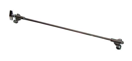 Tensor Bombo Samba 40 cm de Altura 1110SM