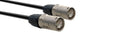 Cable Audio Stagg 75m XCC75ECRL