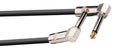 Cable Instrumento Stagg Jack 1.5m S-Series SSP1,5LL15