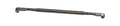 Tensor Tambor Samba 40.6 cm/16" 1118SM