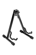 Soporte Guitarra Stagg Plegable A Serie Q GSQ4_01