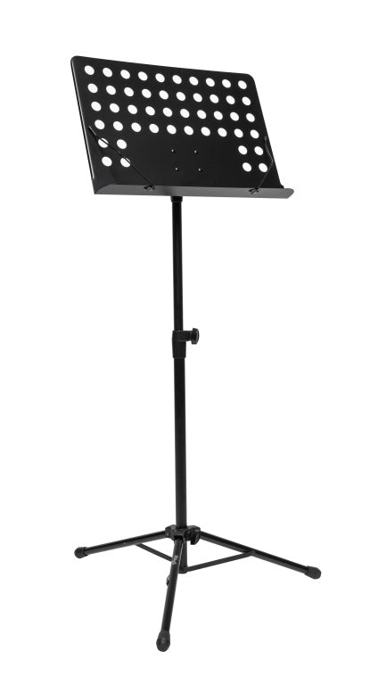 Atril Orquesta Stagg Plegable Serie Q MUSQ5_01