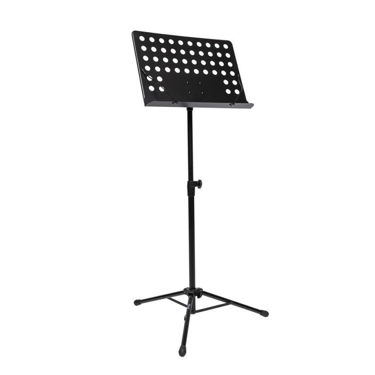 Atril Orquesta Stagg Plegable Serie Q MUSQ5_02