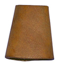 Tensor para Tambor Tradicional Samba Piel 1144SM