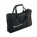 Bolsa_Transporte_Atril_Orquesta_K&M_11450_01