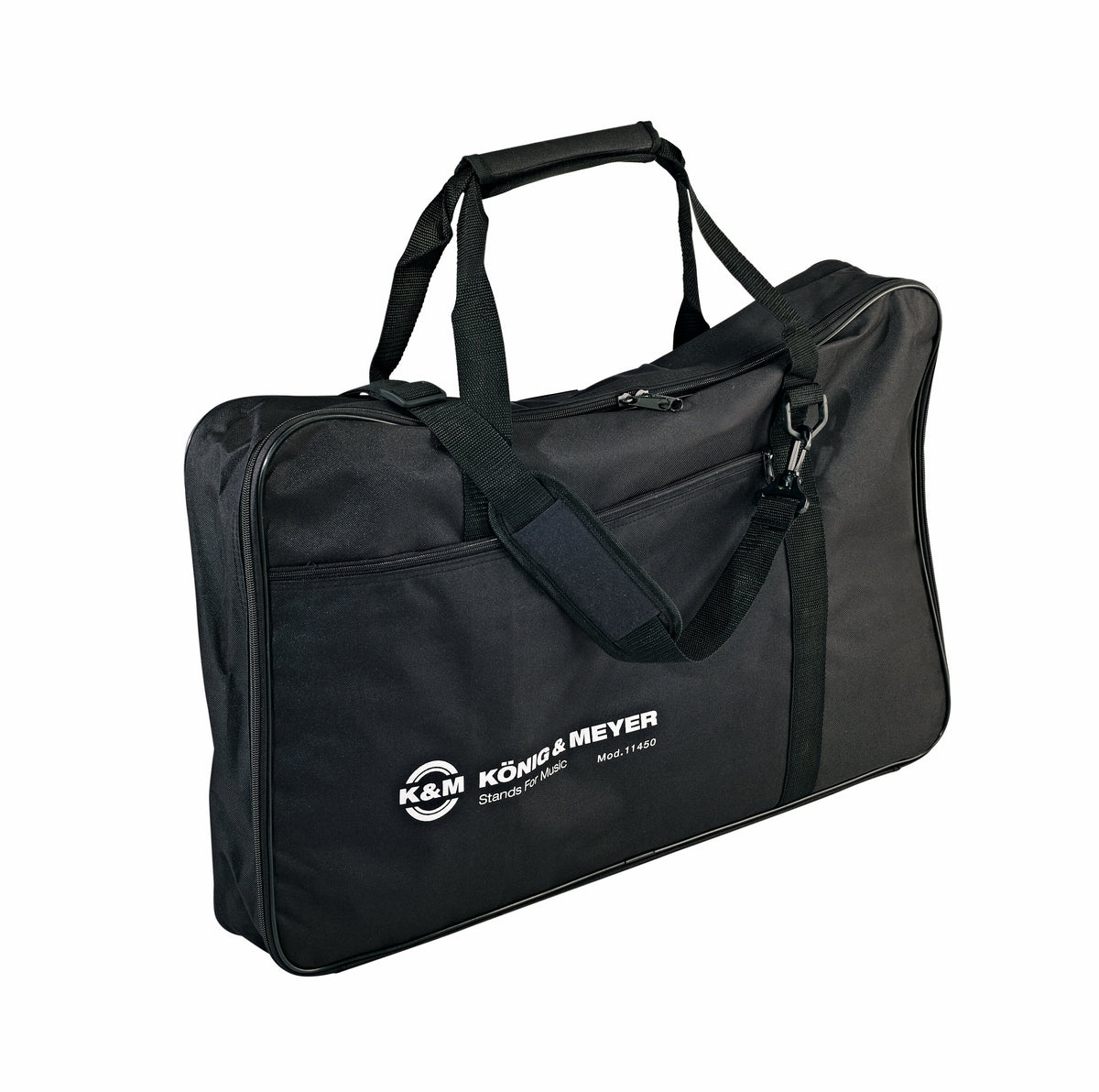 Bolsa_Transporte_Atril_Orquesta_K&M_11450_01