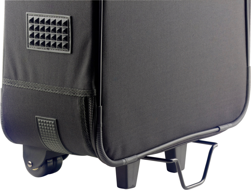 Estuche Piano Digital Stagg con Ruedas 138x36x18 cm KTC-140D_03