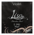 Cuerda Violin 4/4. 1ª Mi Lisa Prim Orchestra
