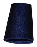 Tensor para Tambor Tradicional Samba Piel 1145SM