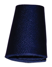Tensor para Tambor Tradicional Samba Piel 1145SM