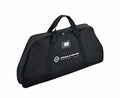 Bolsa_Transporte_Atril_Orquesta_K&M_con_Protector_Velcro_11460_01