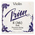 Cuerda Violin 4/4. 1ª Mi Prim Suave