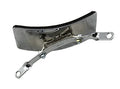 Barriguera para Caja/Tambor Samba 1146SM