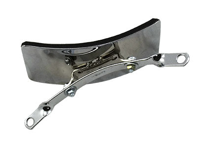 Barriguera para Caja/Tambor Samba 1146SM