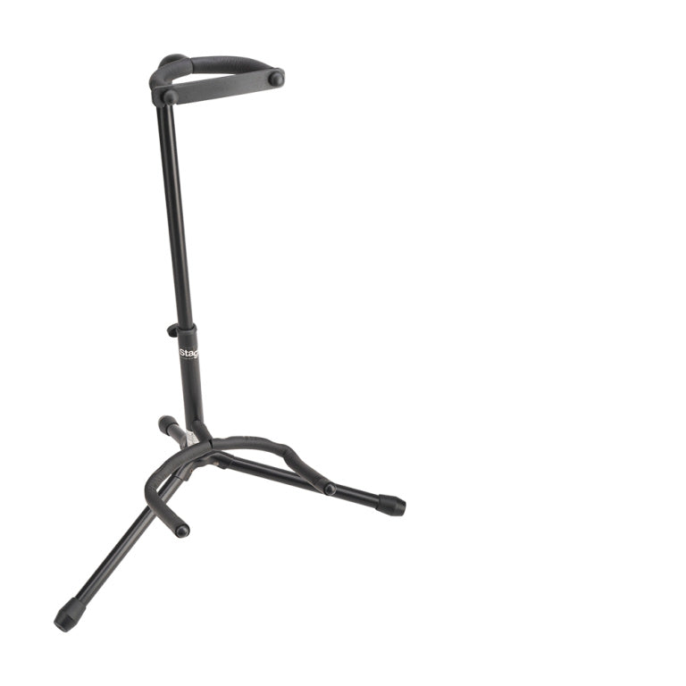Soporte Guitarra Stagg Tripode SG-A100BK_02