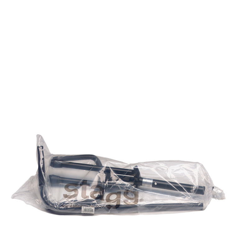 Soporte Guitarra Stagg Tripode SG-A100BK_03