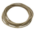 Cuerda para Tambor Vasco Samba 1151SM