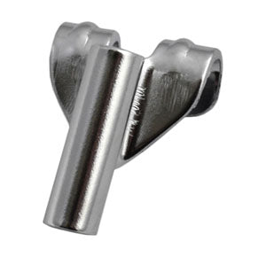 Gancho para Tambor Samba Con Ranura 1153SM